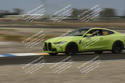 media/May-03-2025-BMW Club of San Diego (Sat) [[6afb605f82]]/Instructor Group/Turn 4/